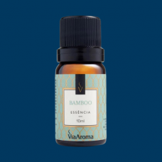 Essência Bamboo Via Aroma 10ML